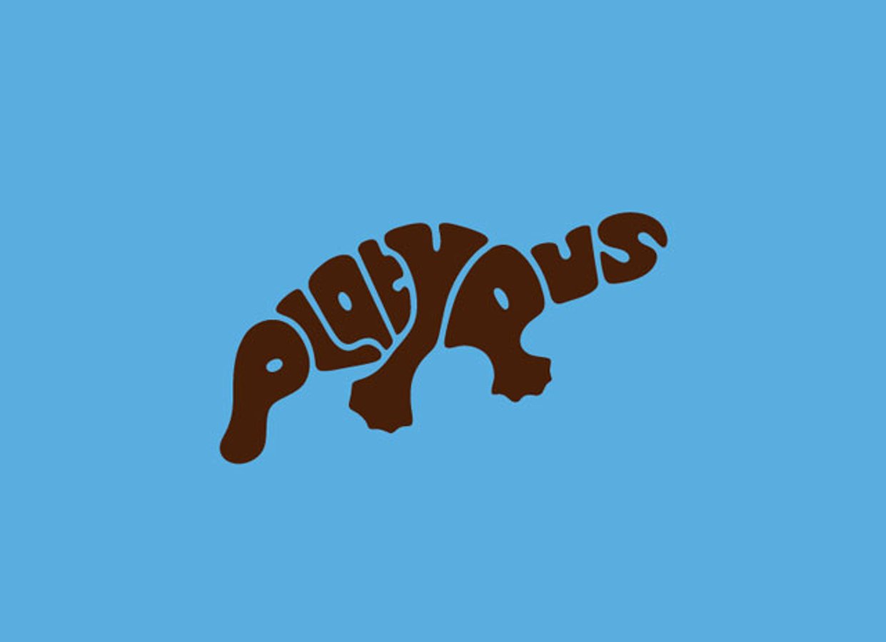 Typo Tuesday: Animal Urges
