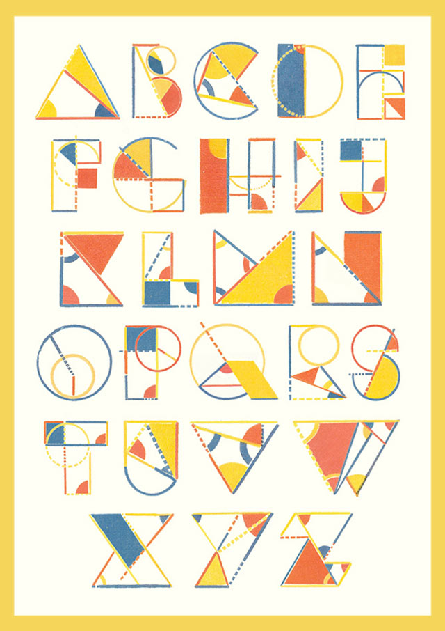 Typo Tuesday - Chris Thompson