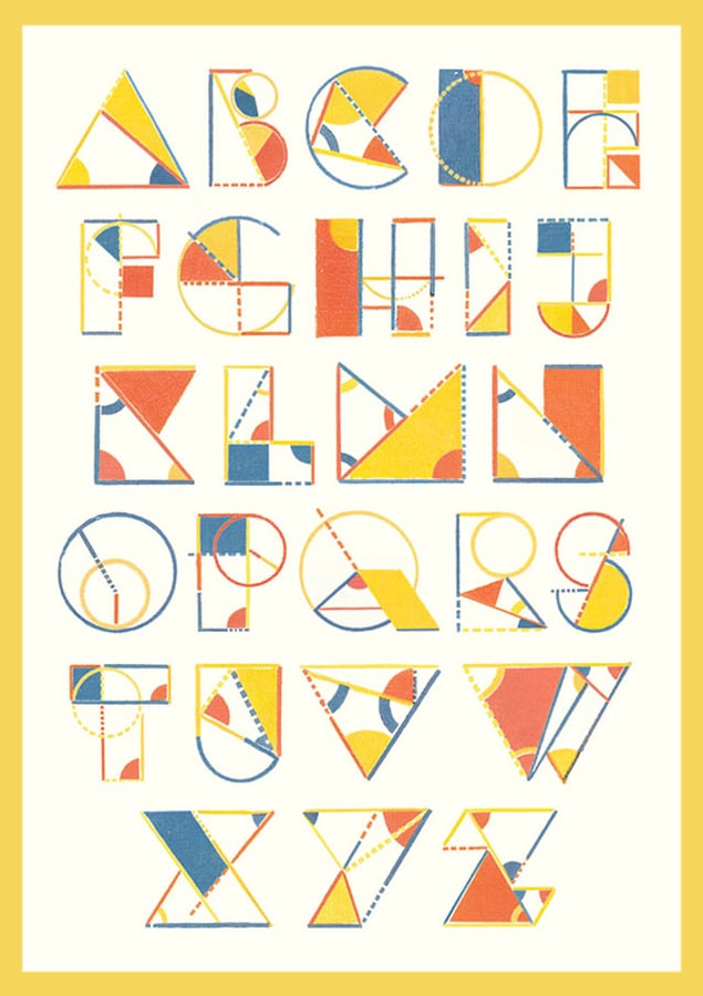 Typo Tuesday - Chris Thompson