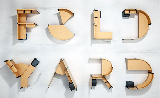 Typo Tuesday: Indeskribable