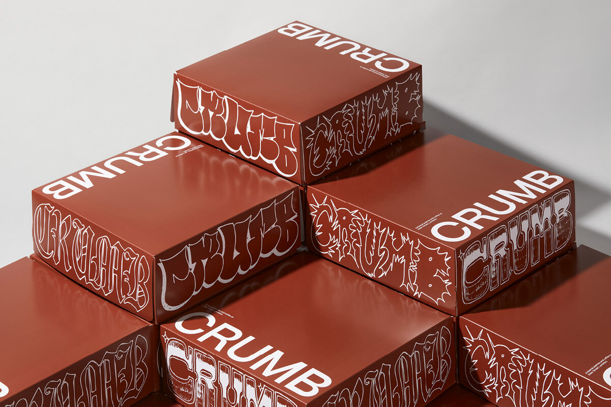 headjam_folio_crumb_002