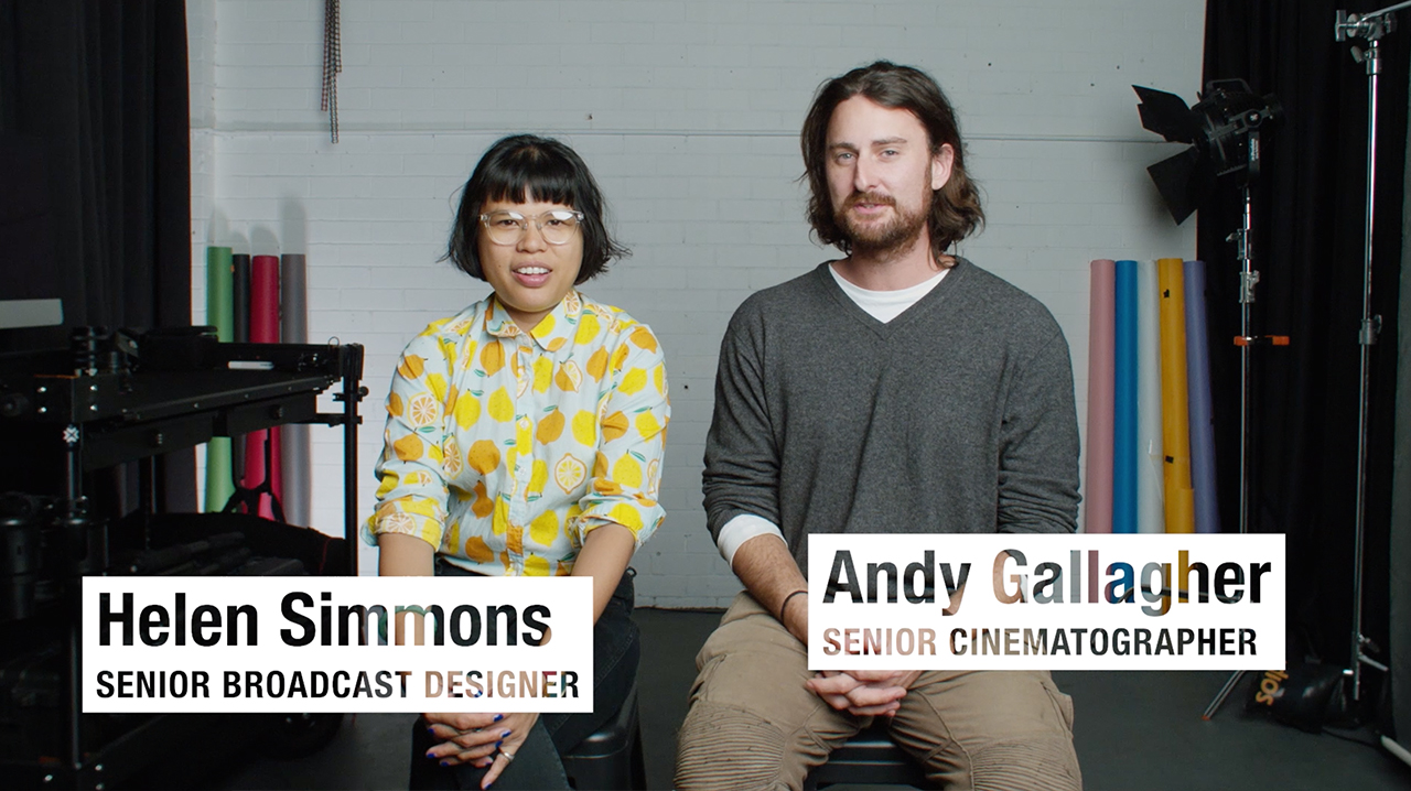 Spreadable EP 008 - Allambi Care