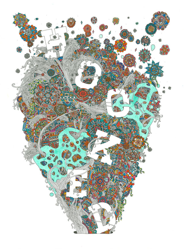 Typo Tuesday: Get Hooked!