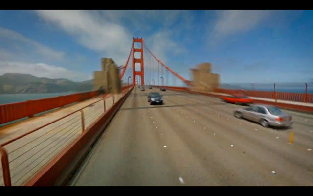 Web Design: Get Hyped for Hyperlapse