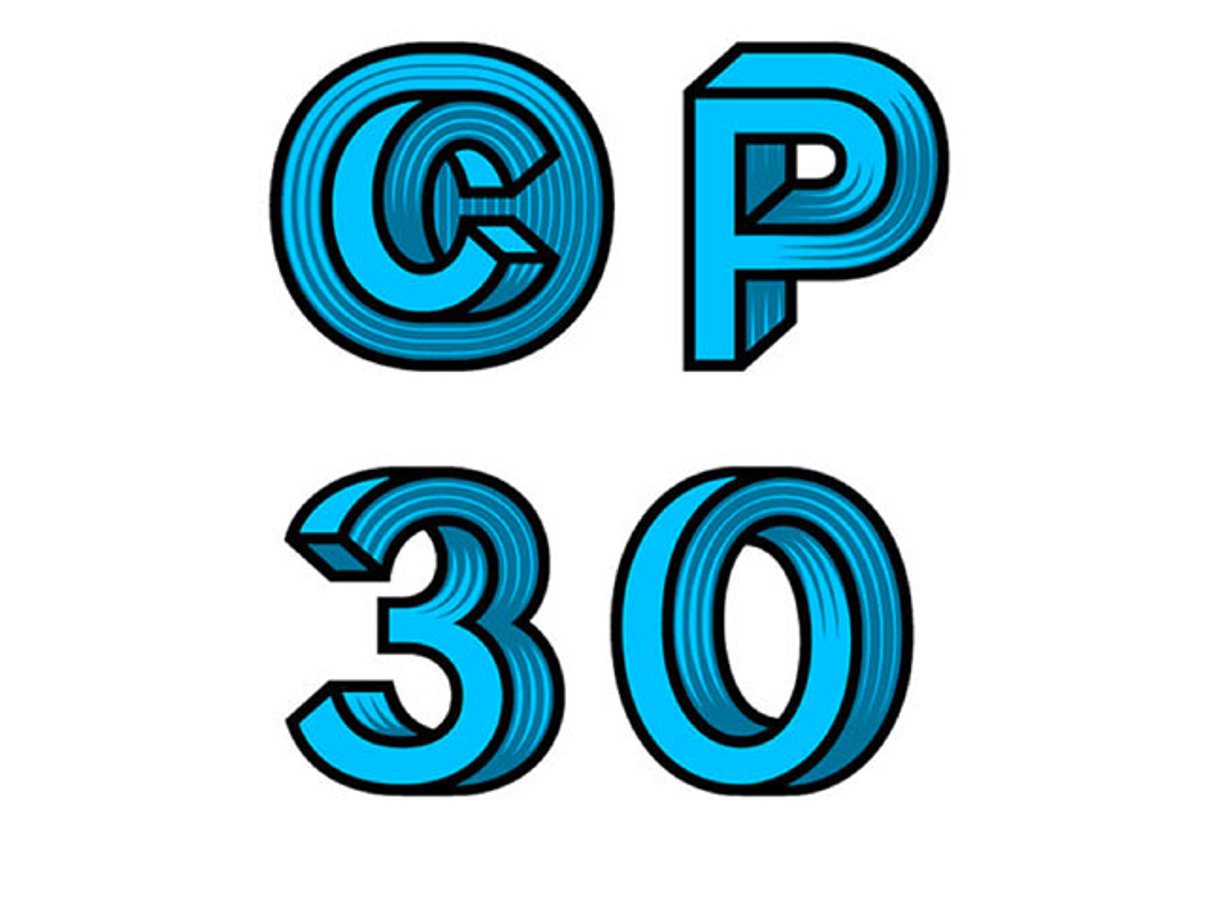 Typo Tuesday - Jacques Le Bailly