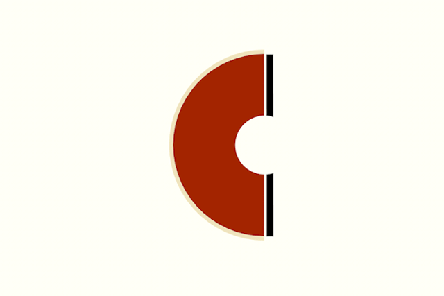 perspective_001
