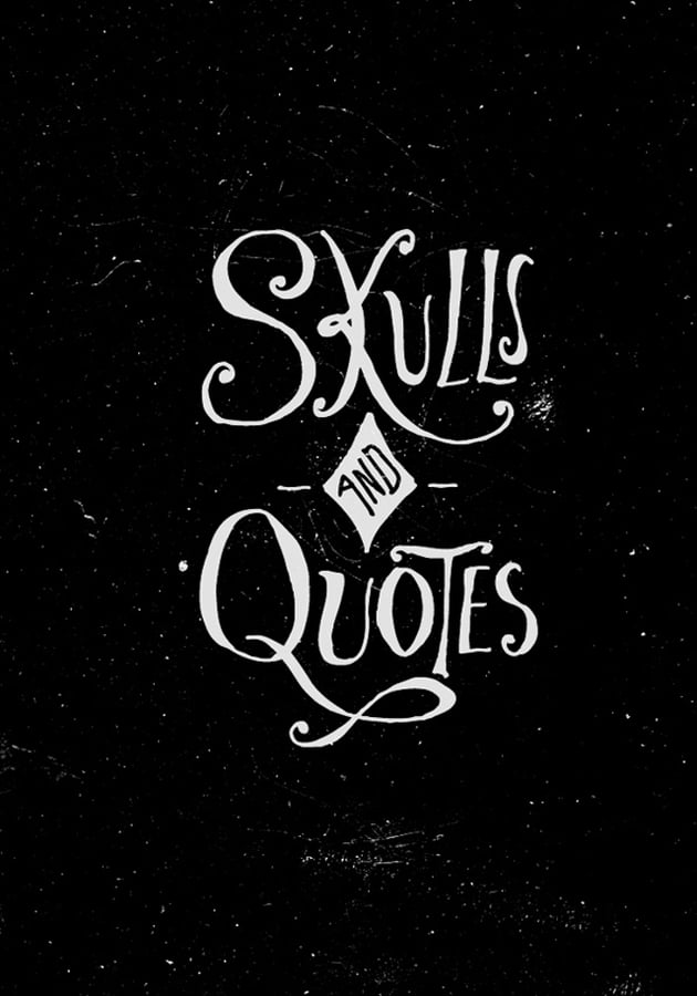 Typo Tuesday: Bone-Chilling!