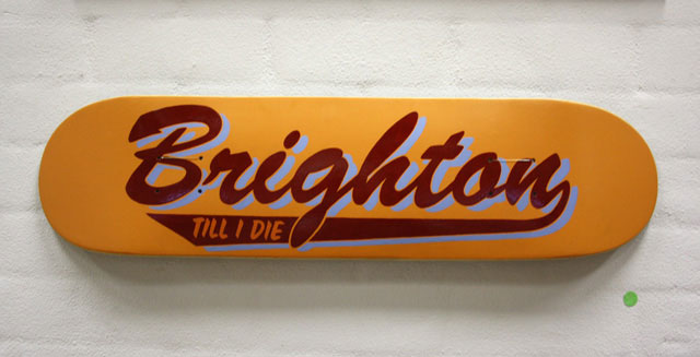 Typo Tuesday: Speaking Sign Language