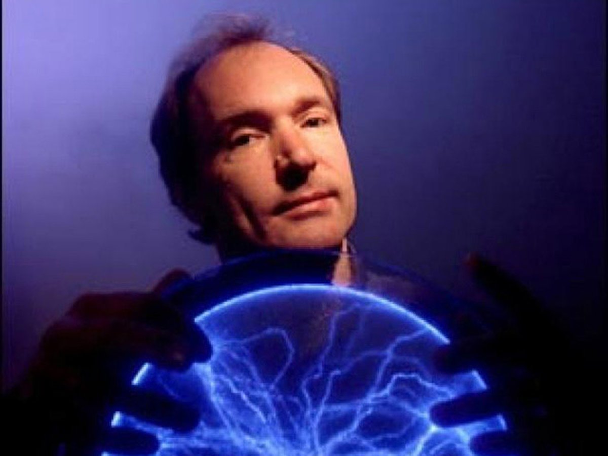 Web Design: 20 Years of World Wide Web