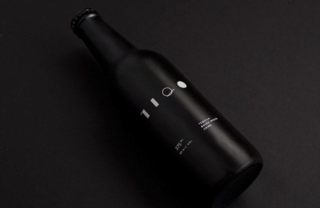 Manifesto Futura - TIQO