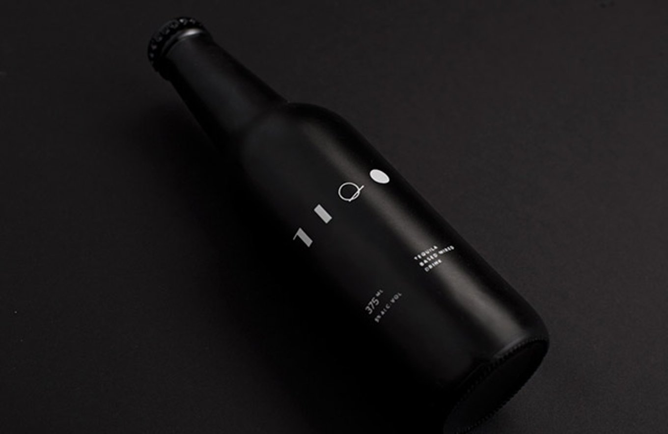 Manifesto Futura - TIQO