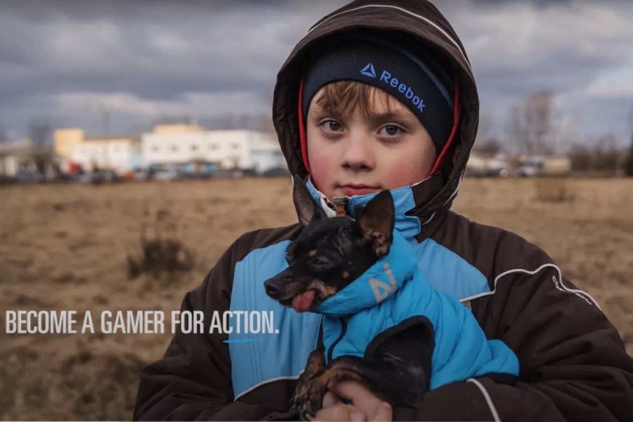 unicef-gamers-1260x840