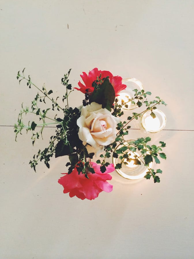 Appsolutely Great: VSCO