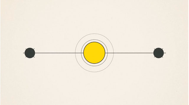 The Headjam Process: Web Design