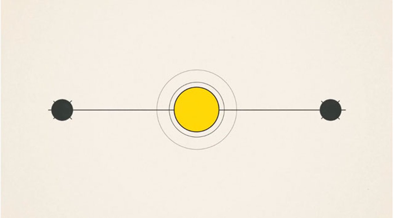 The Headjam Process: Web Design