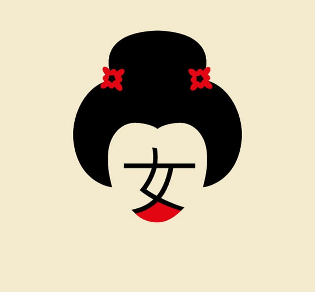 Typo Tuesday: Chineasy