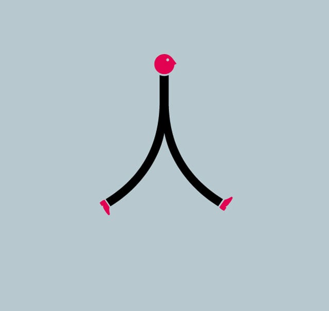 Typo Tuesday: Chineasy